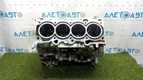 Блок циліндрів голий Ford Explorer 20-25 2.3T AWD d:87.50 під хонінгування