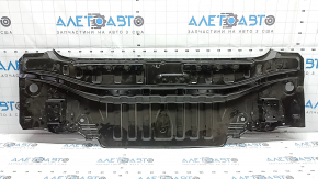Задня панель Lexus ES 19-26