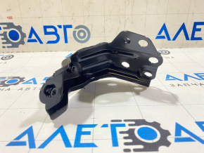Кронштейн крыла правый Lexus RX350 RX450h 16-22