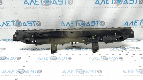 Планка телевізора верхня Toyota Camry v70 18-24-