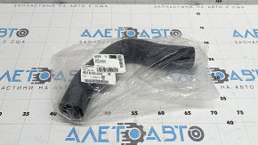 Патрубок охолодження нижній Subaru Forester 14-18 SJ 2.5