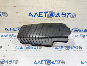 Накладка нижнього заднього важеля ліва Audi A5 F5 18-25