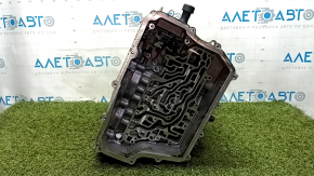 Корпус АКПП Ford Escape MK4 23- 1.5T AWD
