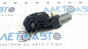 Мотор регулировки наклона спинки водительского сиденья Toyota Camry v70 18-20 без каркаса