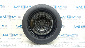 Запасне колесо докатка Toyota Camry v70 18-24 R17 155/70