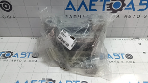Подушка двигателя правая Jeep Cherokee KL 14-23 2.4