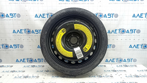Запасне колесо докатка Audi A6 C7 12-18 145/60 R20