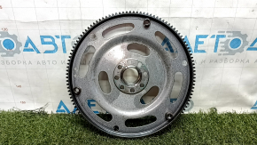 Маховик АКПП Audi A5 F5 17-23