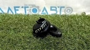 Маслоприемник Audi A5 F5 18-20 2.0T
