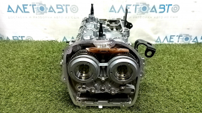 Головка блока цилиндров в сборе Audi A5 F5 17-25 2.0T 73к