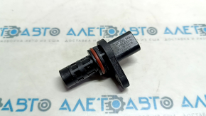 Датчик коленвала Audi A5 F5 17-25 2.0T