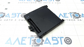Multiplex Network Control Модулі Toyota Camry v70 18-24