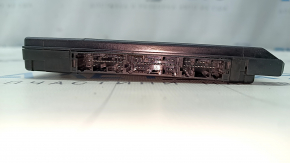 Multiplex Network Control Модулі Toyota Camry v70 18-24