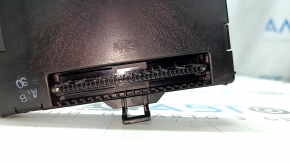 Multiplex Network Control Модулі Toyota Camry v70 18-24