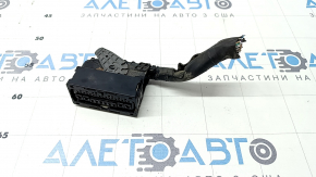 Фишка на блок ABS Toyota Camry v70 18-19 hybrid