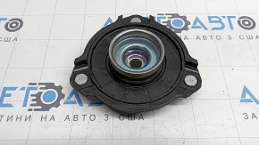 Опора переднього амортизатора ліва Hyundai Sonata 15-19