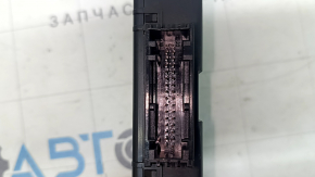 Interface Control Module Unit Audi A6 C7 12-18
