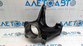 Цапфа передня права Honda Accord 23-26