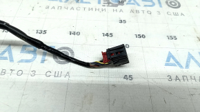 Проводка на зеркало боковое правое Audi A5 F5 18-25
