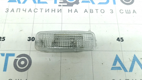 Плафон освітлення передній правий Audi A6 C7 13-18 галоген