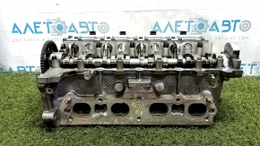 Головка блока цилиндров в сборе Jeep Cherokee KL 14-23 2.4