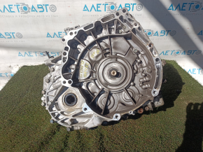 АКПП у зборі Honda Accord 18-20 2.0 hybrid, 204к