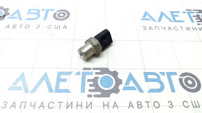 Датчик тиску радіатора кондиціонера Audi A6 C7 16-18 2.0T, 3.0T