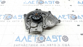 Помпа водяна Audi A6 C7 16-18 2.0T