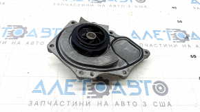 Помпа водяная Audi A6 C7 16-18 2.0T