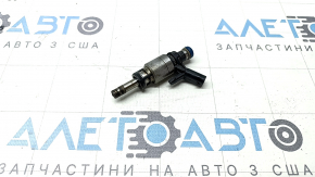 Форсунка розпилювач Audi A6 C7 16-18 2.0T