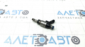 Форсунка распылитель Audi A6 C7 16-18 2.0T