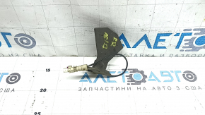 ANTENNA AMPLIFIER правая Audi A6 C7 12-18
