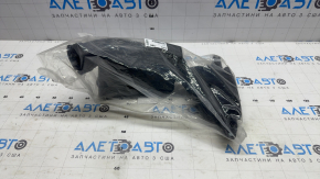 Воздухоприемник Toyota Avalon 13-18 2.5 hybrid