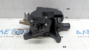 Клапан термоуправління Subaru Outback 20-24 2.5 FB25