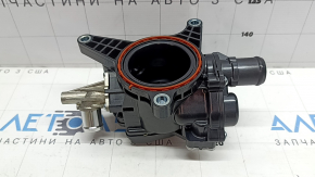 Клапан термоуправління Subaru Outback 20-24 2.5 FB25