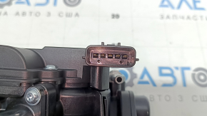 Клапан термоуправління Subaru Outback 20-24 2.5 FB25