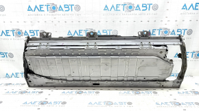 Аккумуляторная батарея ВВБ в сборе Toyota Camry v70 18-24 NiMH 107к, 2018 год, 4.0-5.0А/ч