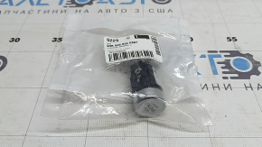 Кнопка Start-Stop VW Tiguan 18-21