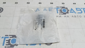 Кнопка Start-Stop VW Tiguan 18-21
