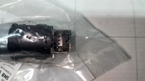 Кнопка Start-Stop VW Tiguan 18-21