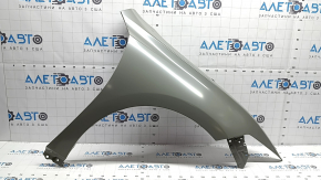 Крило переднє праве Lexus ES250 ES300h ES350 19-26