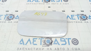 Лючок бензобака Audi A6 C7 12-18