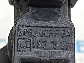 Датчик положения коленвала Ford Fusion mk5 13-20 2.5