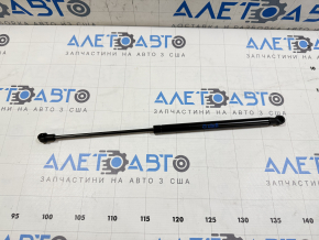 Амортизатор кришки багажника VW CC 13-17 рест
