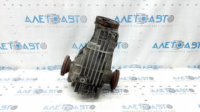 Задний дифференциал редуктор Audi A6 C7 12-18 143к
