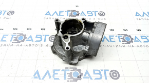 Вакуумний насос Audi A6 C7 12-18 2.0
