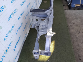 Запчасть кузова Honda Civic X FC, четвёрка без дефектов