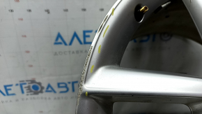 Диск колесный R19 8,5J ET:45 Audi A6 C7 12-18 тип 2, бордюрка