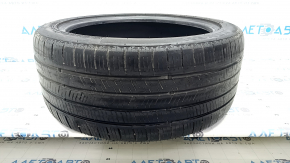 Шина R19 255/40 Nexen N5000 Platinum 2023 всесезонная 4мм