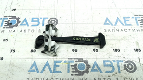 Ограничитель двери задней левой Lincoln Corsair 20-26
